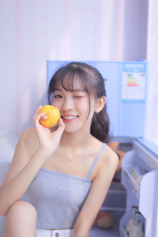 致命的吸引力