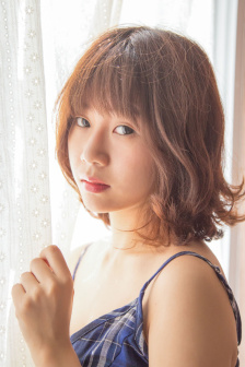 瞧这一家子电视剧演员表