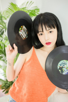 乡村三代乱惀小说伦