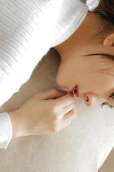 火蓝刀锋在线